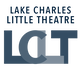 Lake Charles Little Theatre | Lake Charles, Louisiana